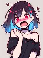 928x1232