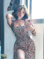 960x1280