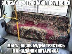 1080x810