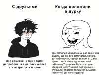 1280x999