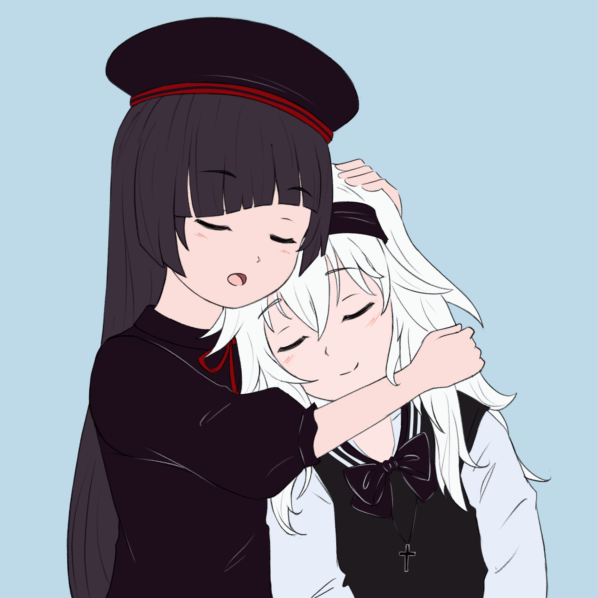 1920x1920