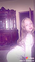 608x1080