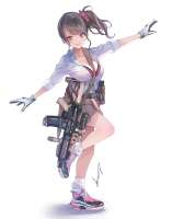 2839x3605