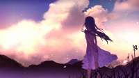 1366x768