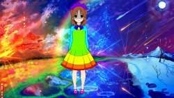 1276x724