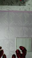 406x720