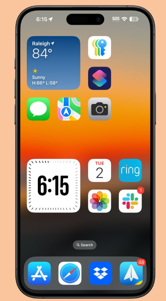 539x973