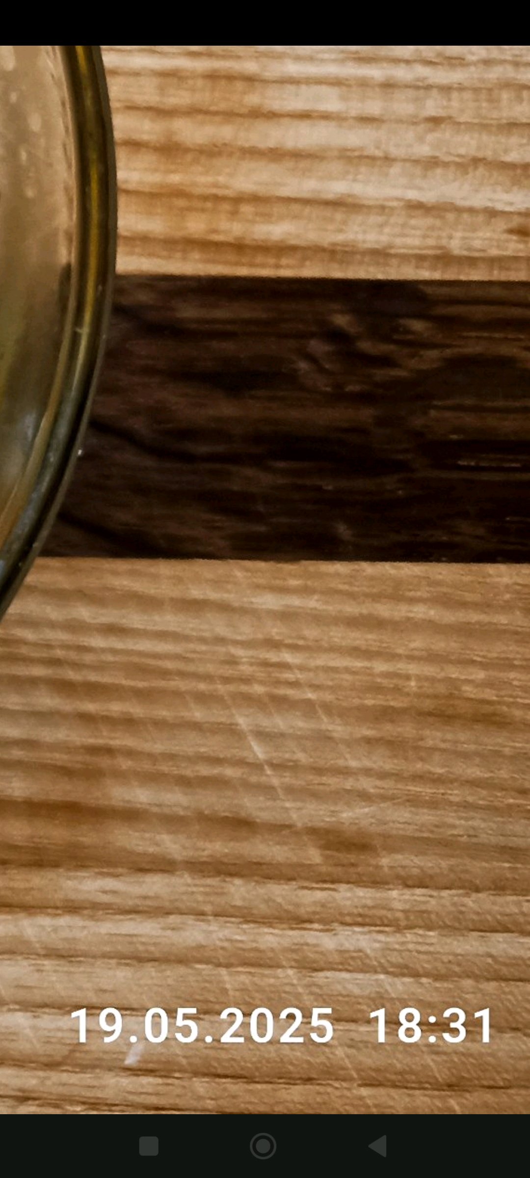 1080x2400
