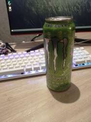 960x1280