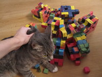 2752