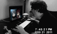 546