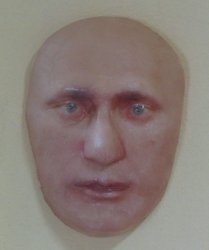 38