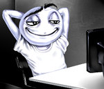 56