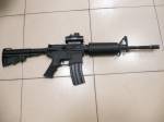 950