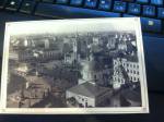 1921