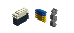 44