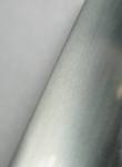 163