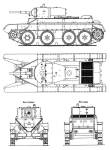 235