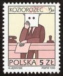 27