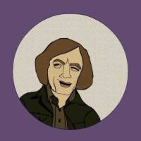 58