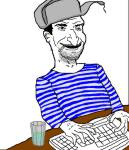 28