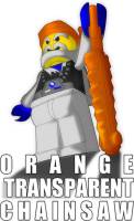61