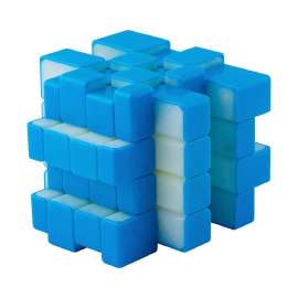 1000x1000