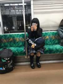 960x1280