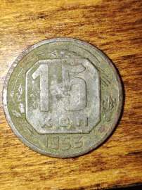 1944x2592