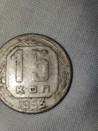 1944x2592