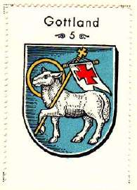 237x328