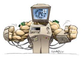 608x428