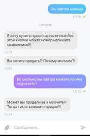 720x1075