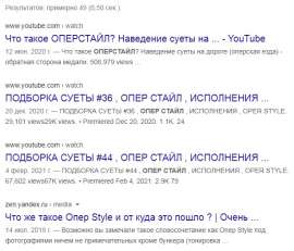 614x527