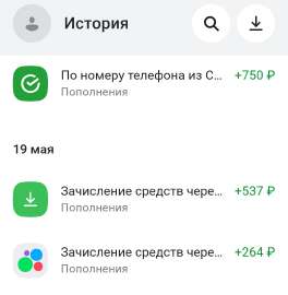 1080x1101