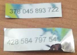 633x455
