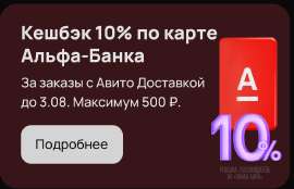 997x645