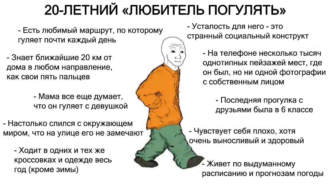 1080x601
