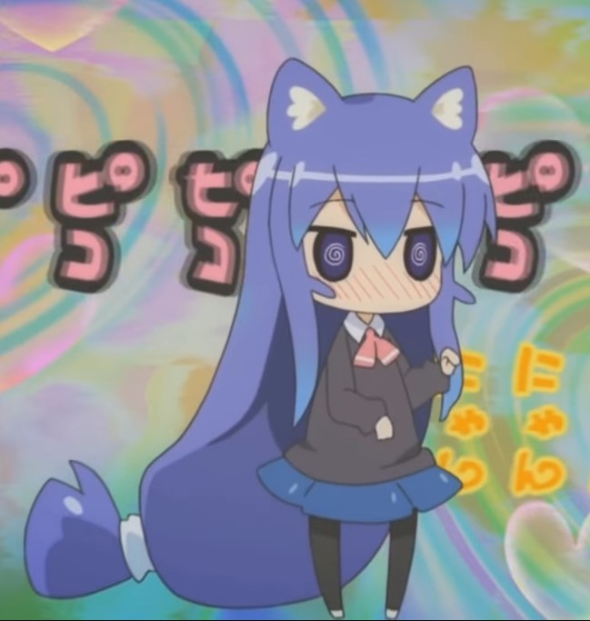 649x683