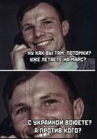 842x1200