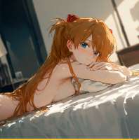 1536x1550