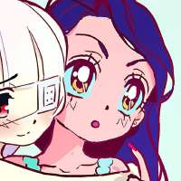 736x736