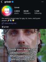959x1280