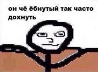 1080x802