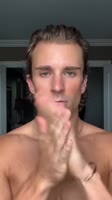 608x1080
