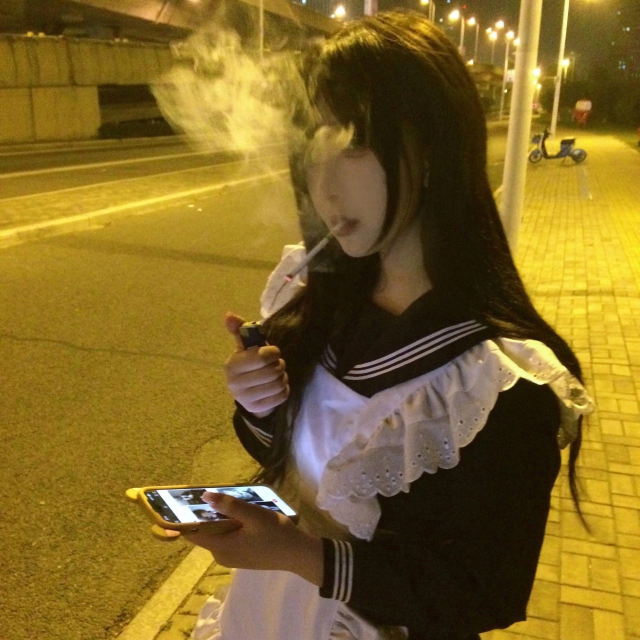 1280x1280
