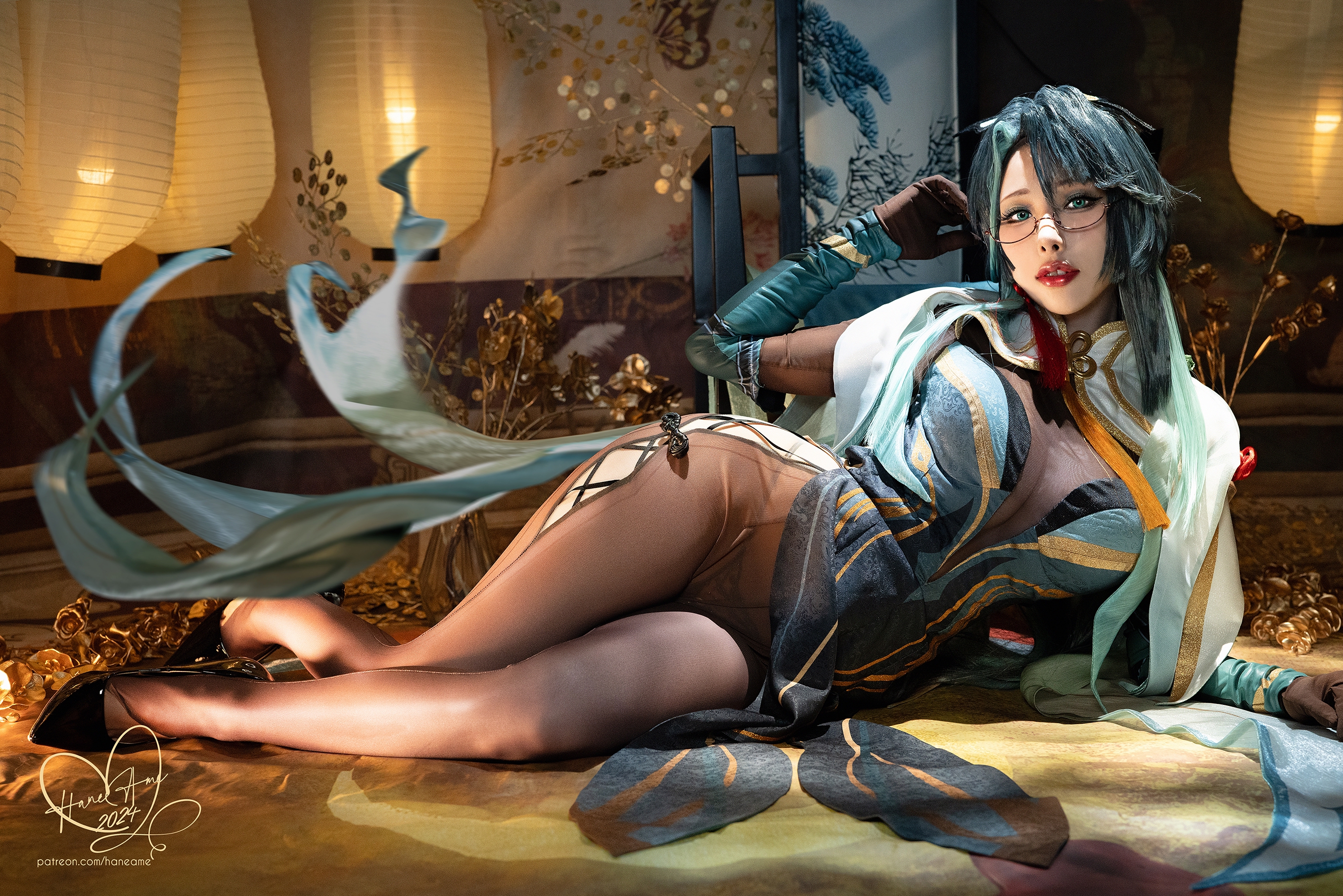 2657x1772