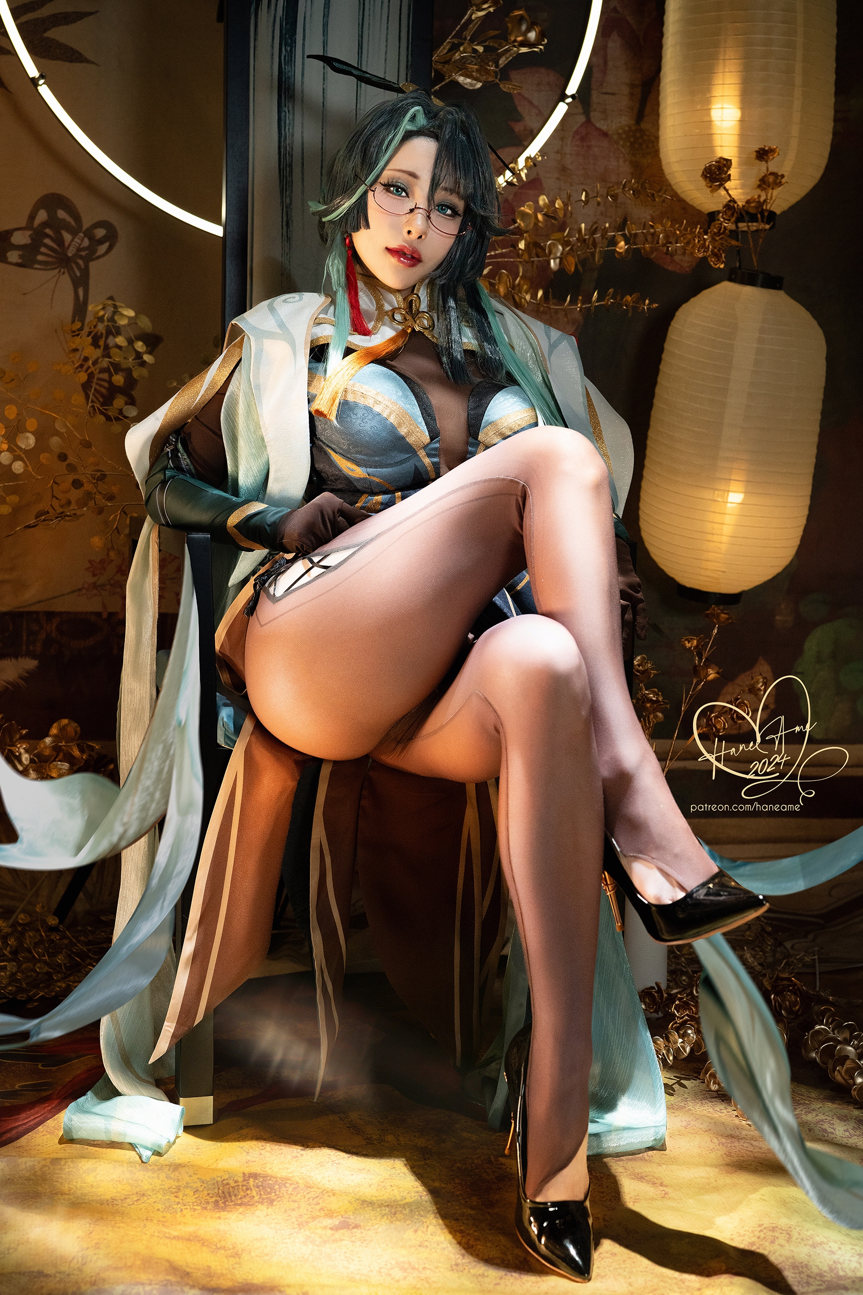 1772x2658
