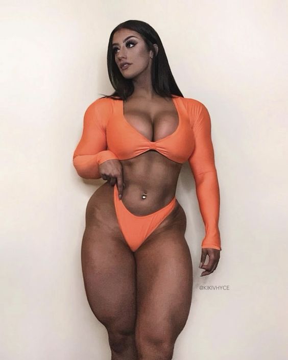 564x705