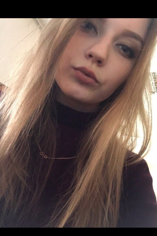640x960
